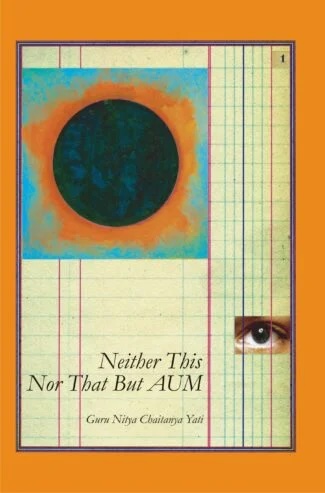 Neither This Nor That But