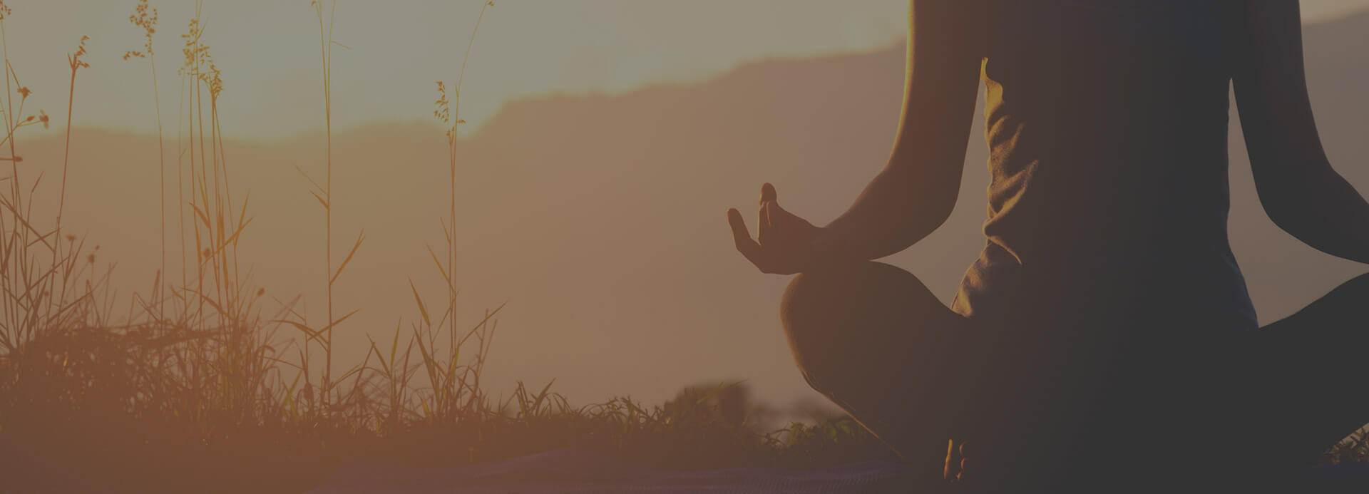 Contact Narayana Gurukula Varkala